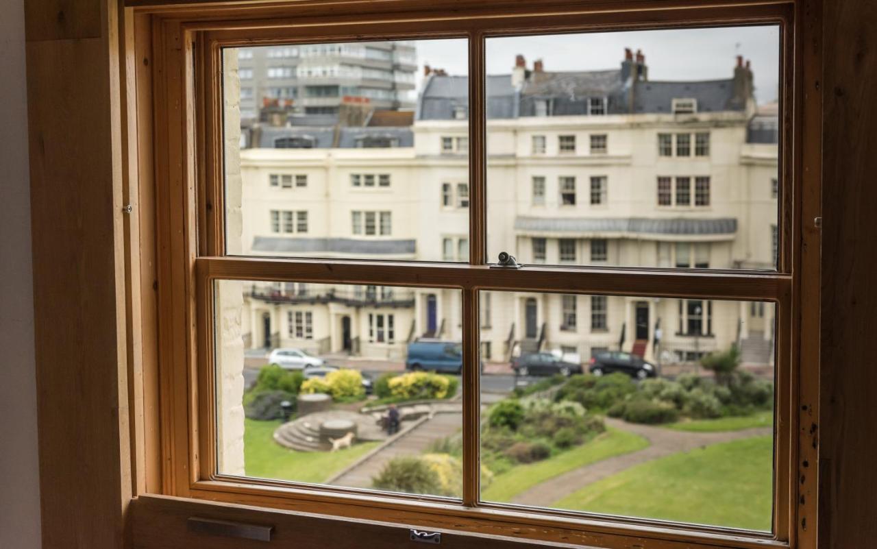 Hotel Una Hove Pokoj fotografie