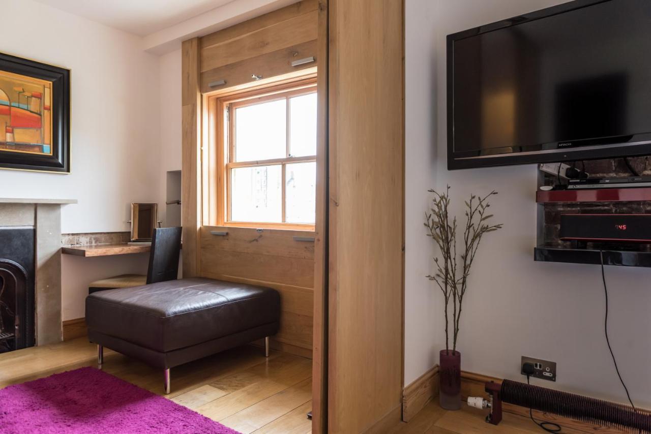 Hotel Una Hove Pokoj fotografie